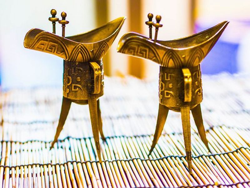 関ジャニ のtheモーツァルト結果と感想 新妻聖子の2連覇にヤミタビー出演 くるじるえるく