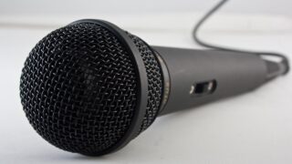 新妻聖子の100点満点がヤラセや出来レースと言われる理由 第3回theモーツァルト音楽王 くるじるえるく